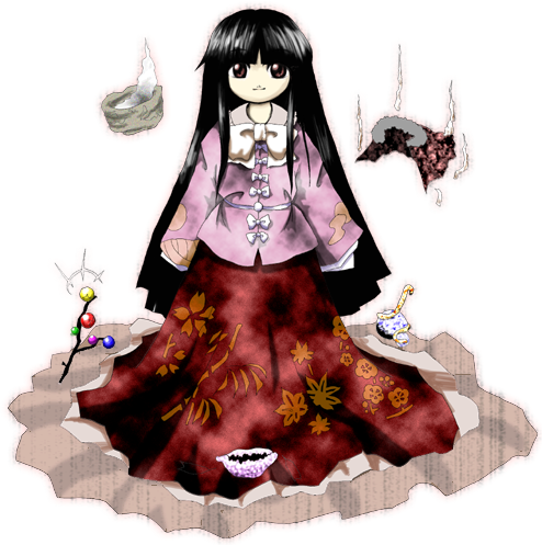 /images of/Kaguya Houraisan/from/Touhou Project/uploads/chars/36226-1889663341.png